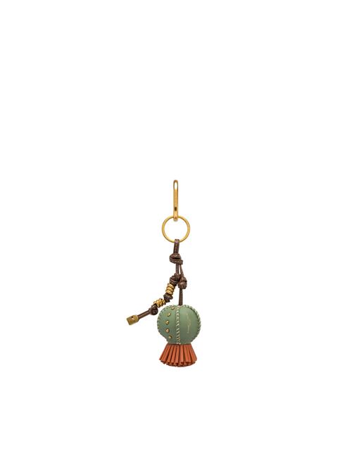CHARM CACTUS-SPICE MARCELLA CLUB | PCCATUS0414525